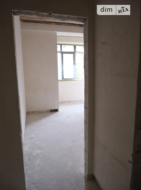 Квартира на вул. Космонавтів в Одесі, ID 301200, фото №3