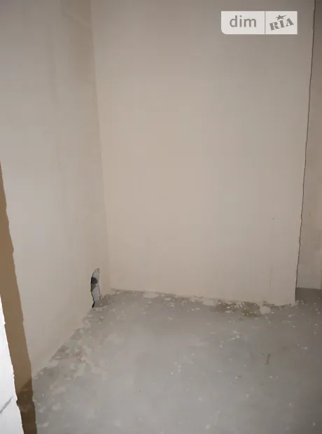 Квартира на вул. Космонавтів в Одесі, ID 301200, фото №4