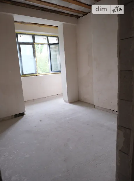 Квартира на вул. Космонавтів в Одесі, ID 301200, фото №5