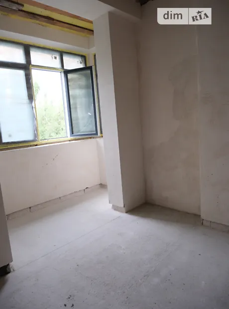 Квартира на вул. Космонавтів в Одесі, ID 301200, фото №6