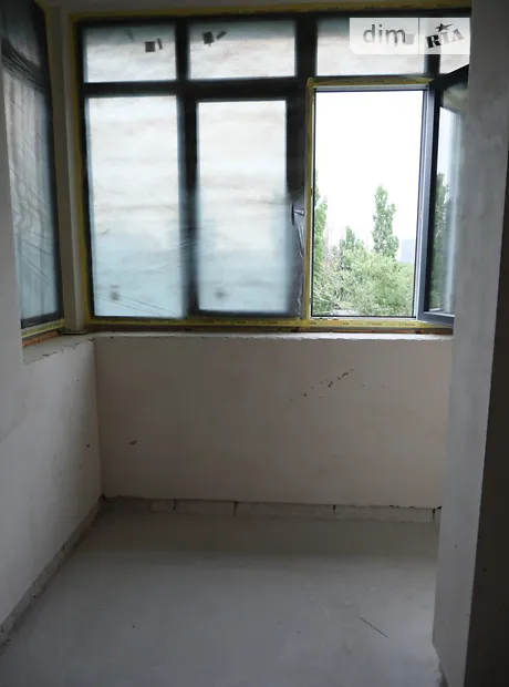 Квартира на вул. Космонавтів в Одесі, ID 301200, фото №7