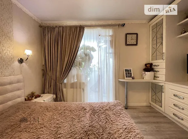 Квартира на вул. Соборна в Києві, ID 301090, фото №2