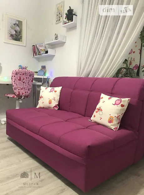Квартира на вул. Соборна в Києві, ID 301090, фото №5