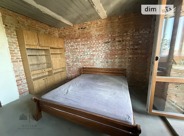 Квартира на вул. Київська в Києві, ID 303532, фото №1