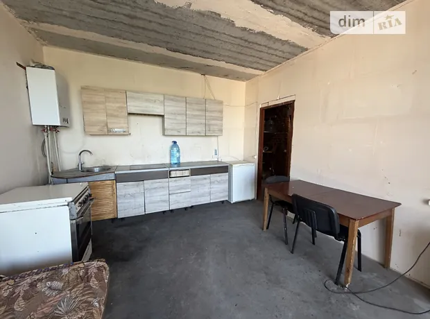 Квартира на вул. Київська в Києві, ID 303532, фото №12