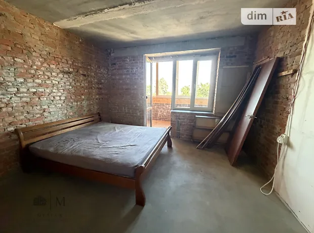 Квартира на вул. Київська в Києві, ID 303532, фото №3