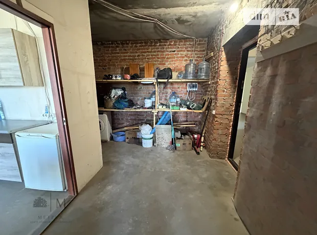 Квартира на вул. Київська в Києві, ID 303532, фото №4