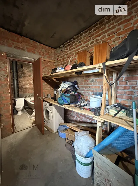 Квартира на вул. Київська в Києві, ID 303532, фото №5