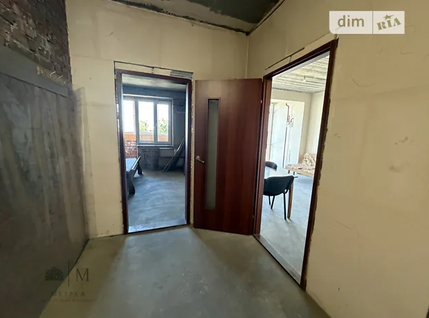 Квартира на вул. Київська в Києві, ID 303532, фото №6