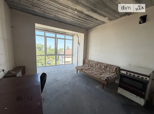 Квартира на вул. Київська в Києві, ID 303532, фото №7