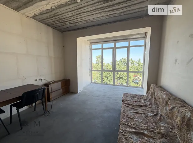 Квартира на вул. Київська в Києві, ID 303532, фото №8