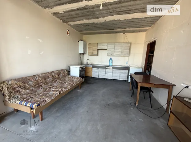 Квартира на вул. Київська в Києві, ID 303532, фото №10