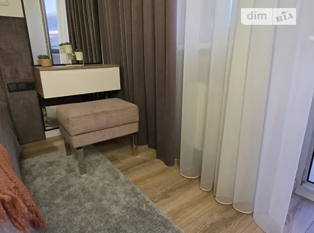 Квартира на вул. Метрологічна, 54Б в Києві, ID 316037, фото №16