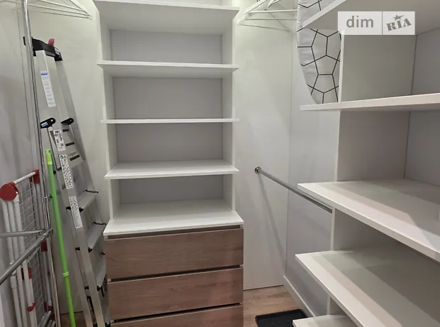 Квартира на вул. Метрологічна, 54Б в Києві, ID 316037, фото №33