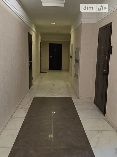 Квартира на вул. Метрологічна, 54Б в Києві, ID 316037, фото №36