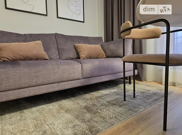 Квартира на вул. Метрологічна, 54Б в Києві, ID 316037, фото №7