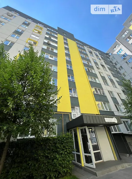 Квартира на вул. Григорія Сковороди в Києві, ID 301093, фото №12