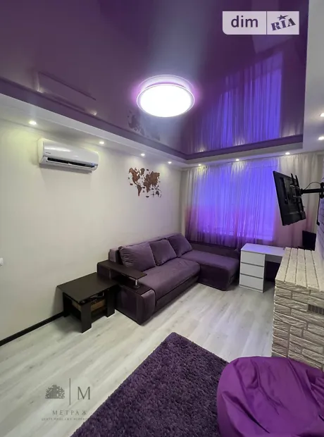 Квартира на вул. Григорія Сковороди в Києві, ID 301093, фото №15