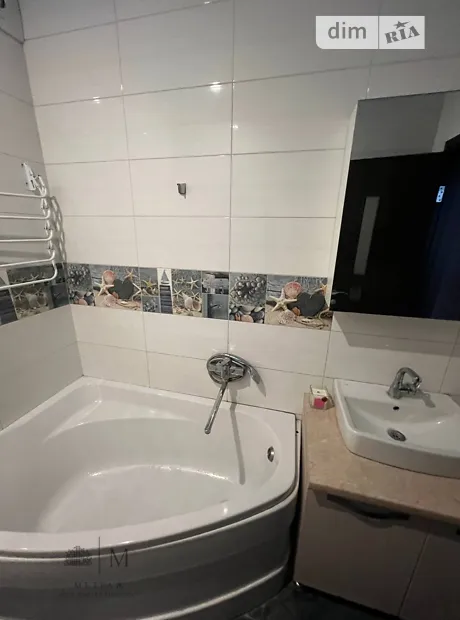Квартира на вул. Григорія Сковороди в Києві, ID 301093, фото №27