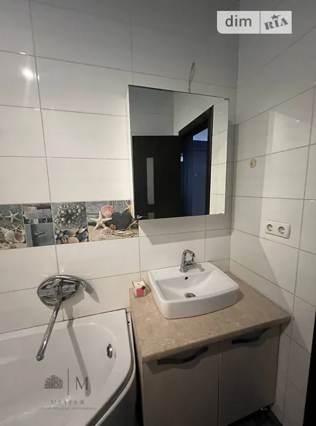 Квартира на вул. Григорія Сковороди в Києві, ID 301093, фото №32