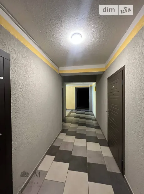 Квартира на вул. Григорія Сковороди в Києві, ID 301093, фото №6