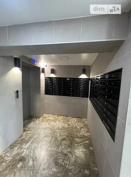 Квартира на вул. Григорія Сковороди в Києві, ID 301093, фото №7