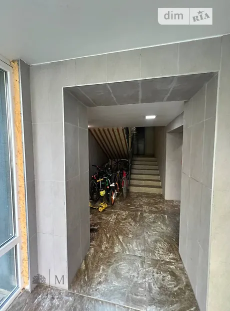 Квартира на вул. Григорія Сковороди в Києві, ID 301093, фото №8