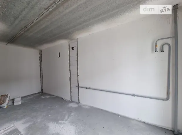 Квартира на вул. Григорія Сковороди, 6/3 в Києві, ID 300612, фото №10