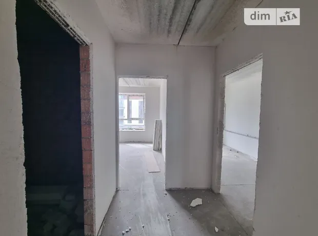Квартира на вул. Григорія Сковороди 6/3 в Києві, ID 306039, фото №3