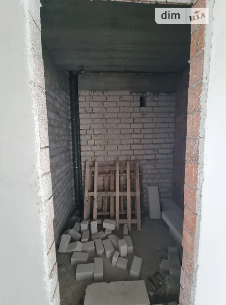 Квартира на вул. Григорія Сковороди 6/3 в Києві, ID 306039, фото №4