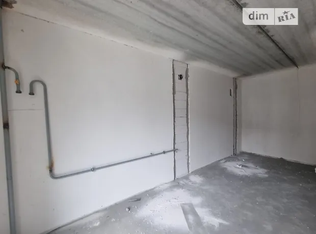 Квартира на вул. Григорія Сковороди 6/3 в Києві, ID 306039, фото №9