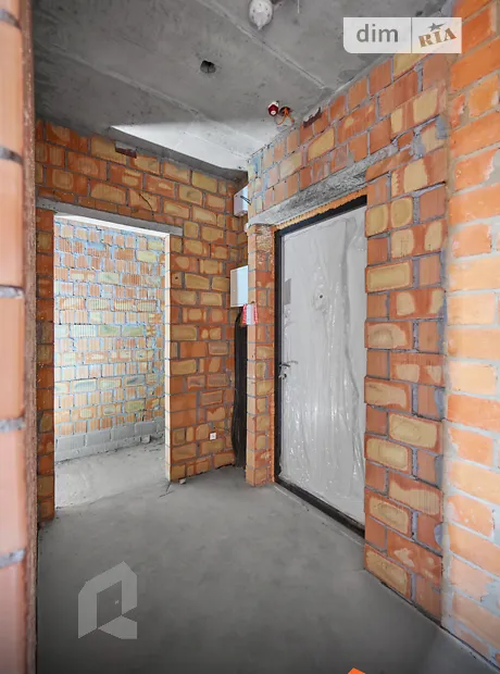 Квартира на вул. Зарічна 4/1 в Києві, ID 303618, фото №13