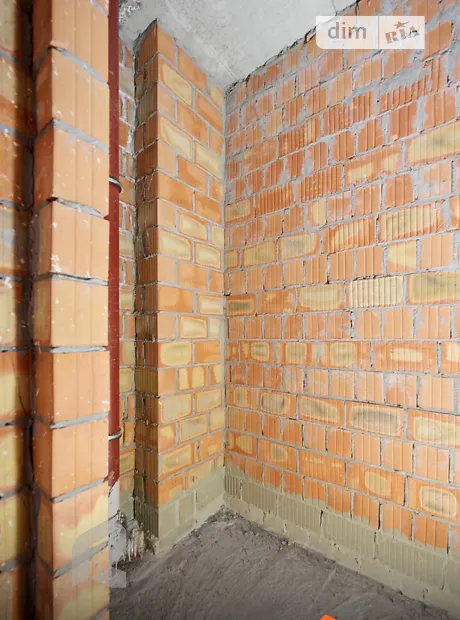 Квартира на вул. Зарічна 4/1 в Києві, ID 303618, фото №8
