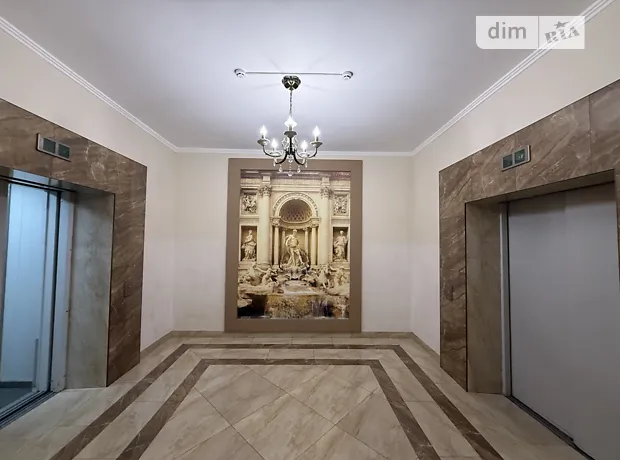 Квартира на вул. Степана Бандери, 9 в Вінниці, ID 301241, фото №1