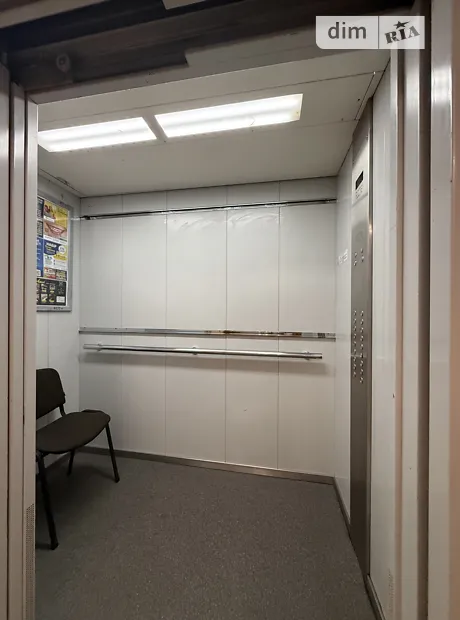 Квартира на вул. Степана Бандери, 9 в Вінниці, ID 301241, фото №2