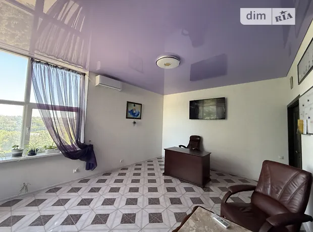 Квартира на вул. Степана Бандери, 9 в Вінниці, ID 301241, фото №11