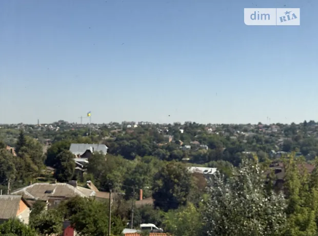 Квартира на вул. Степана Бандери, 9 в Вінниці, ID 301241, фото №13