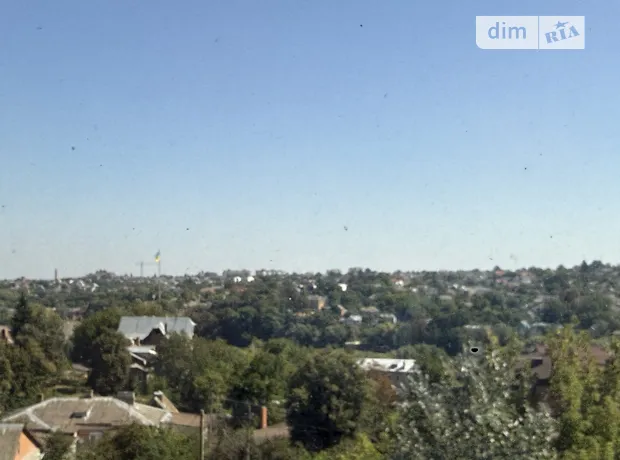 Квартира на вул. Степана Бандери, 9 в Вінниці, ID 301241, фото №14