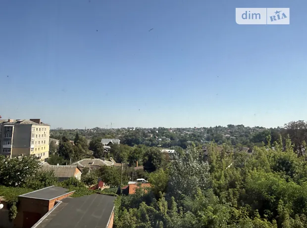 Квартира на вул. Степана Бандери, 9 в Вінниці, ID 301241, фото №16