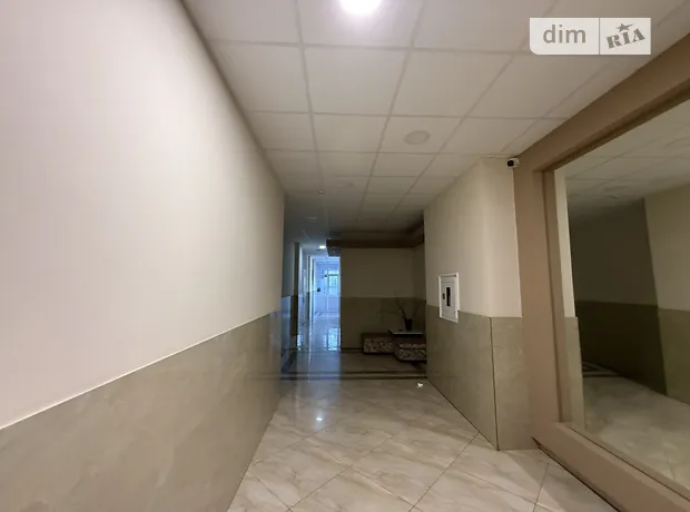 Квартира на вул. Степана Бандери, 9 в Вінниці, ID 301241, фото №3