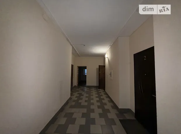 Квартира на вул. Степана Бандери, 9 в Вінниці, ID 301241, фото №5