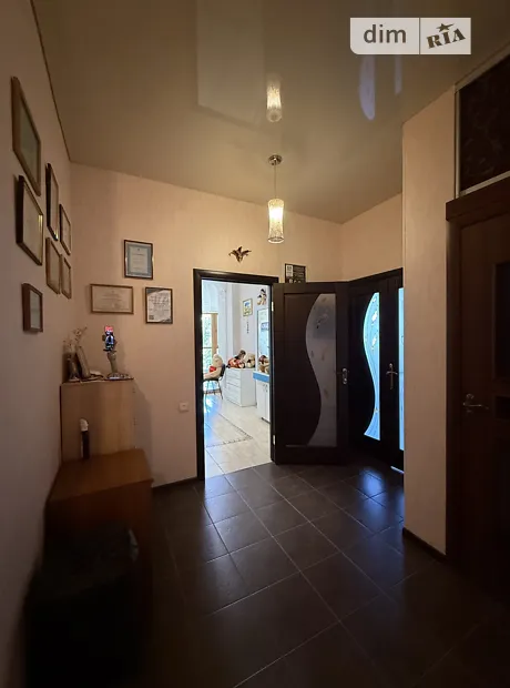 Квартира на вул. Степана Бандери, 9 в Вінниці, ID 301241, фото №7