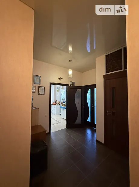 Квартира на вул. Степана Бандери, 9 в Вінниці, ID 301241, фото №9
