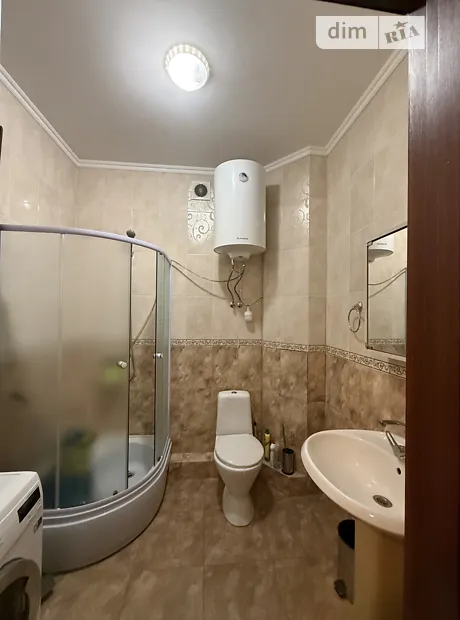 Квартира на вул. Степана Бандери, 9 в Вінниці, ID 301241, фото №10