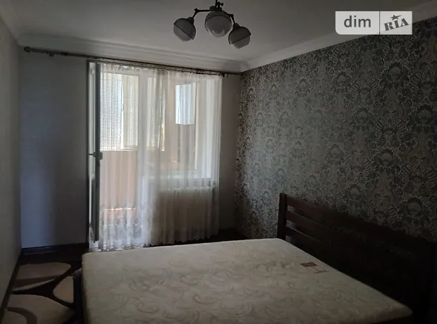 Квартира на вул. Декабристів (Велика Корениха) в Миколаїв, ID 300927, фото №1