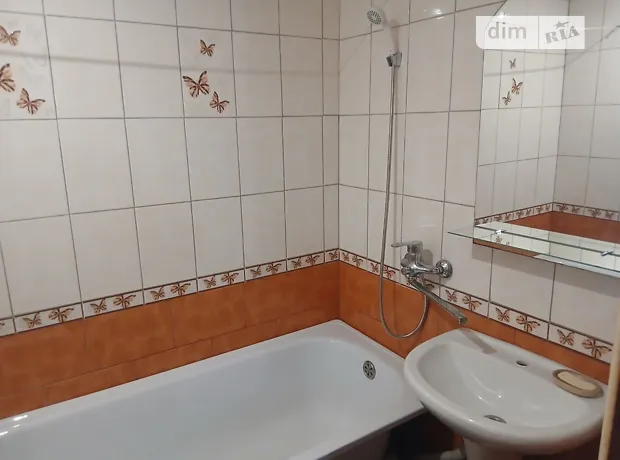 Квартира на вул. Декабристів (Велика Корениха) в Миколаєві, ID 300927, фото №12