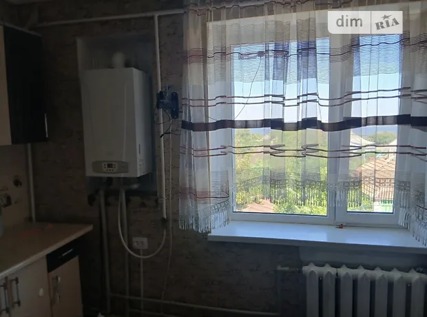 Квартира на вул. Декабристів (Велика Корениха) в Миколаєві, ID 300927, фото №15