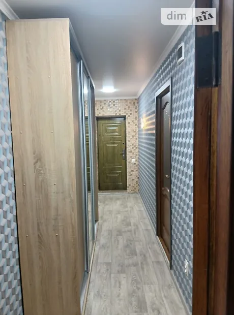 Квартира на вул. Декабристів (Велика Корениха) в Миколаєві, ID 300927, фото №17