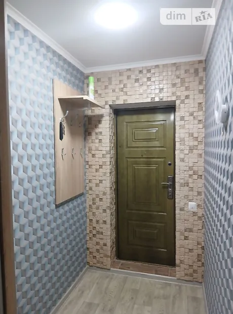 Квартира на вул. Декабристів (Велика Корениха) в Миколаєві, ID 300927, фото №18