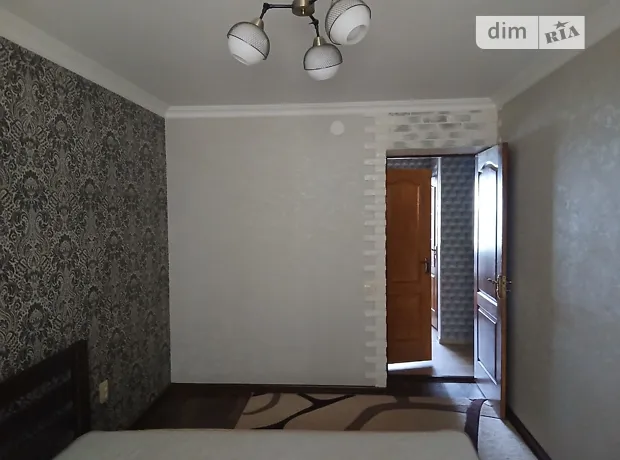 Квартира на вул. Декабристів (Велика Корениха) в Миколаїв, ID 300927, фото №3